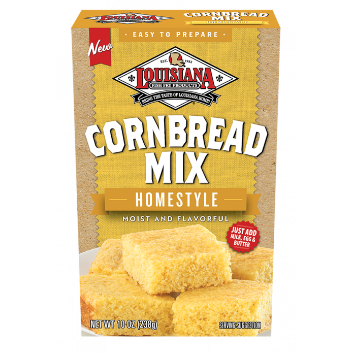 Turducken Sides Experience the Best of Louisiana with Louisiana